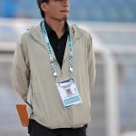 Day 4 Afternoon – 6th Asian U18 Athletics Championships 2025, Dammam, Saudi Arabia — Photo 43