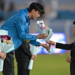 Day 4 Afternoon – 6th Asian U18 Athletics Championships 2025, Dammam, Saudi Arabia — Photo 62