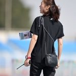 Day 4 Morning – 6th Asian U18 Athletics Championships 2025, Dammam, Saudi Arabia — Photo 2