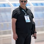 Day 4 Morning – 6th Asian U18 Athletics Championships 2025, Dammam, Saudi Arabia — Photo 43