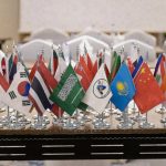 Technical Meeting – 6th Asian U18 Athletics Championships 2025, Dammam, Saudi Arabia — Photo 2