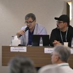Technical Meeting – 6th Asian U18 Athletics Championships 2025, Dammam, Saudi Arabia — Photo 24