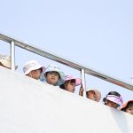 Day 2 Morning – 26th Asian Athletics Championships 2025, Gumi, Korea — Photo 4