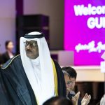 Gala Dinner – 26th Asian Athletics Championships 2025, Gumi, Korea — Photo 27