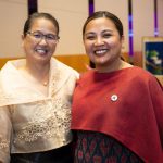 Gala Dinner – 26th Asian Athletics Championships 2025, Gumi, Korea — Photo 122
