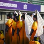 Technical Meeting & Press Conference – 26th Asian Athletics Championships 2025, Gumi, Korea — Photo 46
