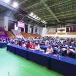 Technical Meeting & Press Conference – 26th Asian Athletics Championships 2025, Gumi, Korea — Photo 50