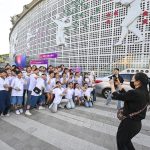 Technical Meeting & Press Conference – 26th Asian Athletics Championships 2025, Gumi, Korea — Photo 59