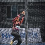 Day 1 Morning – 26th Asian Athletics Championships 2025, Gumi, Korea — Photo 48