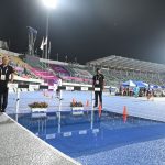 Day 3 Evening – 26th Asian Athletics Championships 2025, Gumi, Korea — Photo 48