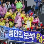 Day 3 Evening – 26th Asian Athletics Championships 2025, Gumi, Korea — Photo 71