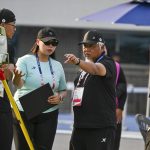 Day 4 Evening – 26th Asian Athletics Championships 2025, Gumi, Korea — Photo 53