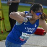 Day 4 Evening – 26th Asian Athletics Championships 2025, Gumi, Korea — Photo 56