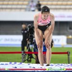 Day 4 Evening – 26th Asian Athletics Championships 2025, Gumi, Korea — Photo 69