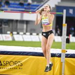 Day 4 Evening – 26th Asian Athletics Championships 2025, Gumi, Korea — Photo 72