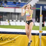 Day 4 Evening – 26th Asian Athletics Championships 2025, Gumi, Korea — Photo 73