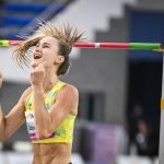 Day 4 Evening – 26th Asian Athletics Championships 2025, Gumi, Korea — Photo 74
