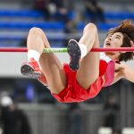 Day 4 Evening – 26th Asian Athletics Championships 2025, Gumi, Korea — Photo 76