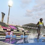 Day 4 Evening – 26th Asian Athletics Championships 2025, Gumi, Korea — Photo 120