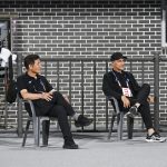 Day 5 – 26th Asian Athletics Championships 2025, Gumi, Korea — Photo 13