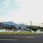 Day 5 – 26th Asian Athletics Championships 2025, Gumi, Korea — Photo 15