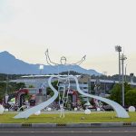 Day 5 – 26th Asian Athletics Championships 2025, Gumi, Korea — Photo 16