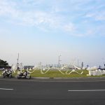 Day 5 – 26th Asian Athletics Championships 2025, Gumi, Korea — Photo 17