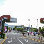 Day 5 – 26th Asian Athletics Championships 2025, Gumi, Korea — Photo 18
