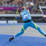 Day 5 – 26th Asian Athletics Championships 2025, Gumi, Korea — Photo 27
