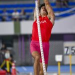 Day 5 – 26th Asian Athletics Championships 2025, Gumi, Korea — Photo 39