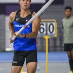 Day 5 – 26th Asian Athletics Championships 2025, Gumi, Korea — Photo 40