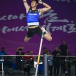 Day 5 – 26th Asian Athletics Championships 2025, Gumi, Korea — Photo 44
