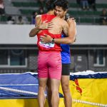 Day 5 – 26th Asian Athletics Championships 2025, Gumi, Korea — Photo 48
