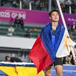 Day 5 – 26th Asian Athletics Championships 2025, Gumi, Korea — Photo 51