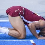 Day 5 – 26th Asian Athletics Championships 2025, Gumi, Korea — Photo 71