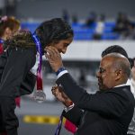 Day 5 – 26th Asian Athletics Championships 2025, Gumi, Korea — Photo 89