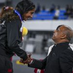 Day 5 – 26th Asian Athletics Championships 2025, Gumi, Korea — Photo 90