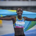 Day 5 – 26th Asian Athletics Championships 2025, Gumi, Korea — Photo 81