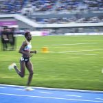 Day 5 – 26th Asian Athletics Championships 2025, Gumi, Korea — Photo 83