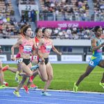 Day 5 – 26th Asian Athletics Championships 2025, Gumi, Korea — Photo 95