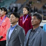 Day 5 – 26th Asian Athletics Championships 2025, Gumi, Korea — Photo 157