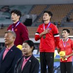 Day 5 – 26th Asian Athletics Championships 2025, Gumi, Korea — Photo 168