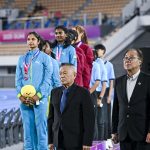 Day 5 – 26th Asian Athletics Championships 2025, Gumi, Korea — Photo 184