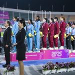 Day 5 – 26th Asian Athletics Championships 2025, Gumi, Korea — Photo 185
