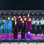 Day 5 – 26th Asian Athletics Championships 2025, Gumi, Korea — Photo 186