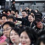 Day 5 – 26th Asian Athletics Championships 2025, Gumi, Korea — Photo 198