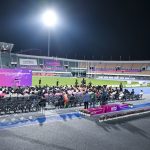Day 5 – 26th Asian Athletics Championships 2025, Gumi, Korea — Photo 201