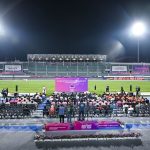 Day 5 – 26th Asian Athletics Championships 2025, Gumi, Korea — Photo 202