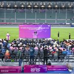 Day 5 – 26th Asian Athletics Championships 2025, Gumi, Korea — Photo 204