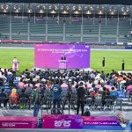 Day 5 – 26th Asian Athletics Championships 2025, Gumi, Korea — Photo 205